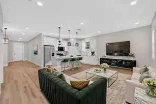 19326 Center St, Brooksville, FL 34601 - Photo 10