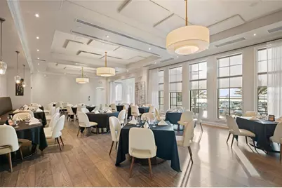 6031 Bowen Daniel Drive #105, Tampa, FL 33616 - Photo 56