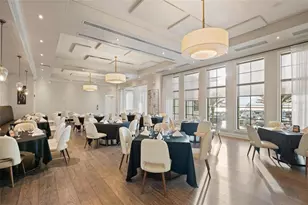 6031 Bowen Daniel Dr, Tampa, FL 33616 - Photo 56