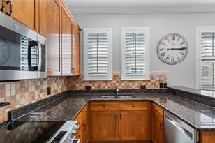 6031 Bowen Daniel Dr, Tampa, FL 33616 - Photo 16