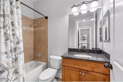 6031 Bowen Daniel Drive #105, Tampa, FL 33616 - Photo 38