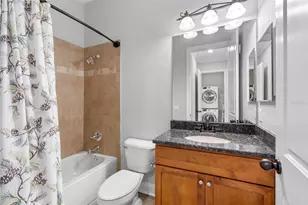 6031 Bowen Daniel Dr, Tampa, FL 33616 - Photo 38