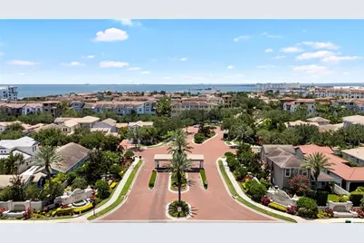 6031 Bowen Daniel Drive #105, Tampa, FL 33616 - Photo 40