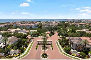 6031 Bowen Daniel Dr, Tampa, FL 33616 - Photo 40