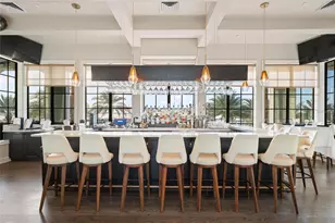 6031 Bowen Daniel Dr, Tampa, FL 33616 - Photo 58