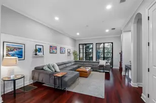 6031 Bowen Daniel Dr, Tampa, FL 33616 - Photo 4