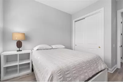 6031 Bowen Daniel Drive #105, Tampa, FL 33616 - Photo 34