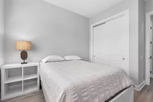 6031 Bowen Daniel Dr, Tampa, FL 33616 - Photo 34