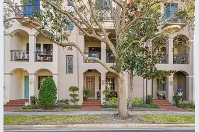 6031 Bowen Daniel Drive #105, Tampa, FL 33616 - Photo 2