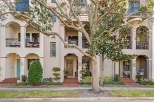 6031 Bowen Daniel Dr, Tampa, FL 33616 - Photo 2