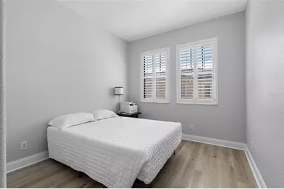 6031 Bowen Daniel Drive #105, Tampa, FL 33616 - Photo 30