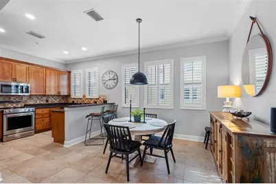 6031 Bowen Daniel Drive #105, Tampa, FL 33616 - Photo 14