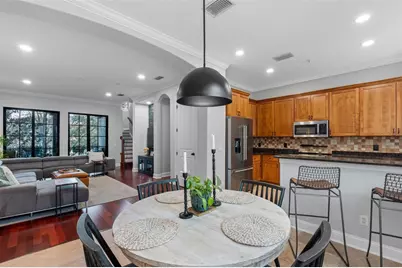 6031 Bowen Daniel Drive #105, Tampa, FL 33616 - Photo 8