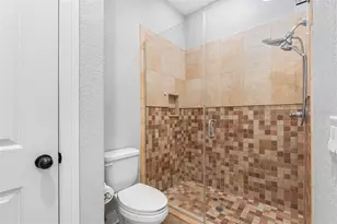 6031 Bowen Daniel Dr, Tampa, FL 33616 - Photo 28