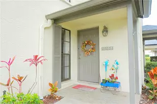 13152 Village Chase Cir, Tampa, FL 33618 - Photo 2