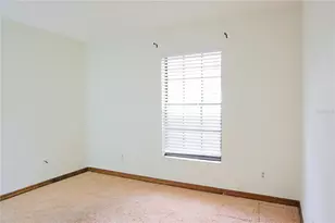 13152 Village Chase Cir, Tampa, FL 33618 - Photo 26