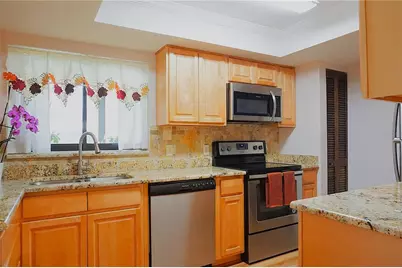 13152 Village Chase Circle #1, Tampa, FL 33618 - Photo 16