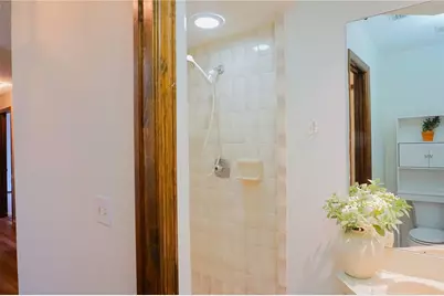 13152 Village Chase Circle #1, Tampa, FL 33618 - Photo 28