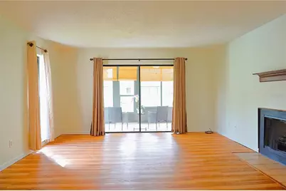 13152 Village Chase Circle #1, Tampa, FL 33618 - Photo 6