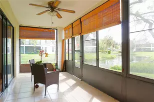 13152 Village Chase Cir, Tampa, FL 33618 - Photo 30