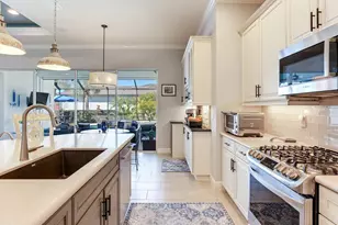 5611 Tidewater Preserve Blvd, Bradenton, FL 34208 - Photo 26