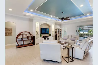 5611 Tidewater Preserve Boulevard, Bradenton, FL 34208 - Photo 20
