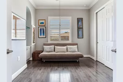 5611 Tidewater Preserve Boulevard, Bradenton, FL 34208 - Photo 52