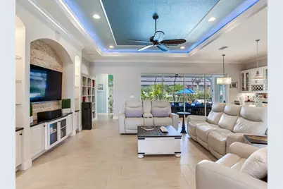 5611 Tidewater Preserve Boulevard, Bradenton, FL 34208 - Photo 20