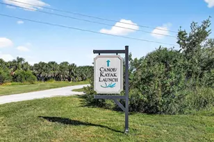 5611 Tidewater Preserve Blvd, Bradenton, FL 34208 - Photo 14