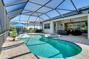 5611 Tidewater Preserve Blvd, Bradenton, FL 34208 - Photo 36