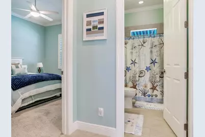 5611 Tidewater Preserve Boulevard, Bradenton, FL 34208 - Photo 50