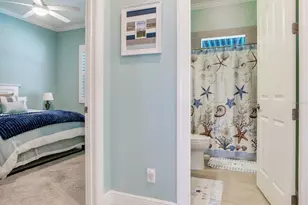 5611 Tidewater Preserve Blvd, Bradenton, FL 34208 - Photo 50