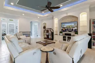 5611 Tidewater Preserve Blvd, Bradenton, FL 34208 - Photo 20