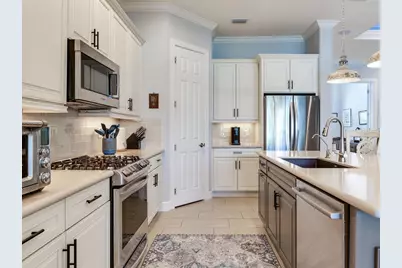 5611 Tidewater Preserve Boulevard, Bradenton, FL 34208 - Photo 22