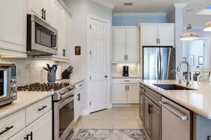 5611 Tidewater Preserve Blvd, Bradenton, FL 34208 - Photo 22