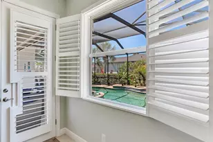 5611 Tidewater Preserve Blvd, Bradenton, FL 34208 - Photo 40