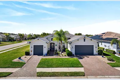 5611 Tidewater Preserve Boulevard, Bradenton, FL 34208 - Photo 64