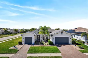 5611 Tidewater Preserve Blvd, Bradenton, FL 34208 - Photo 64