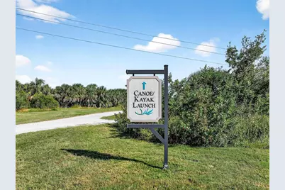 5611 Tidewater Preserve Boulevard, Bradenton, FL 34208 - Photo 12