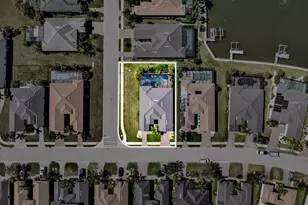 5611 Tidewater Preserve Blvd, Bradenton, FL 34208 - Photo 58