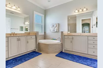 5611 Tidewater Preserve Boulevard, Bradenton, FL 34208 - Photo 46