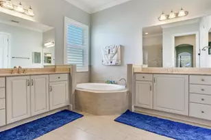 5611 Tidewater Preserve Blvd, Bradenton, FL 34208 - Photo 46