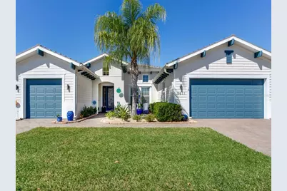 5611 Tidewater Preserve Boulevard, Bradenton, FL 34208 - Photo 14