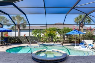 5611 Tidewater Preserve Blvd, Bradenton, FL 34208 - Photo 4