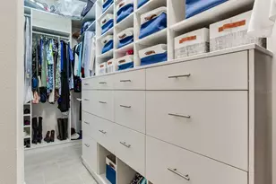 5611 Tidewater Preserve Blvd, Bradenton, FL 34208 - Photo 42