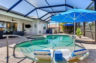 5611 Tidewater Preserve Blvd, Bradenton, FL 34208 - Photo 1