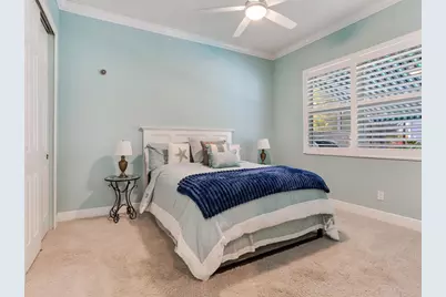 5611 Tidewater Preserve Boulevard, Bradenton, FL 34208 - Photo 48