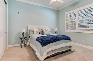 5611 Tidewater Preserve Blvd, Bradenton, FL 34208 - Photo 48