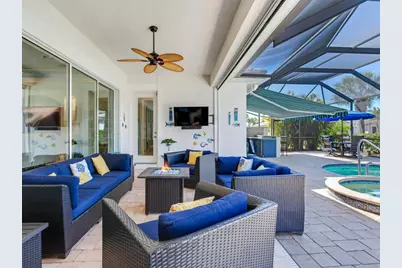 5611 Tidewater Preserve Boulevard, Bradenton, FL 34208 - Photo 34