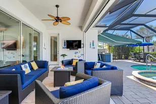 5611 Tidewater Preserve Blvd, Bradenton, FL 34208 - Photo 34